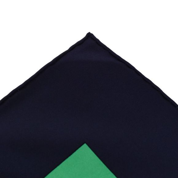 HERMES Carre 90 Scarves - Picture 7 of 11